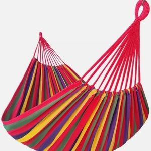 Hamaca Amacas De Patio Amaca Mexicanas Para Casa Patio Camping Mejicano Yucateca